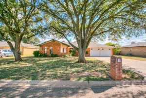 4115 Nottingham Trail (4)