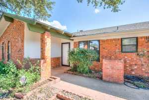 4115 Nottingham Trail (5)
