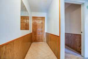 4115 Nottingham Trail (6)
