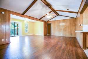 4115 Nottingham Trail (7)