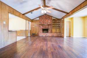 4115 Nottingham Trail (8)