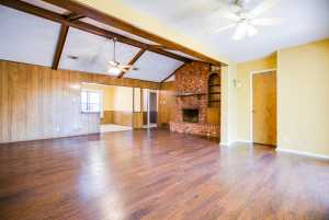 4115 Nottingham Trail (9)