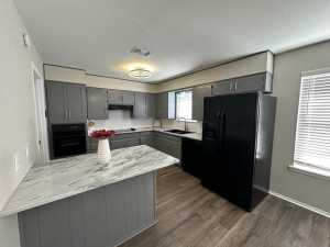 1201 Gordon Blvd