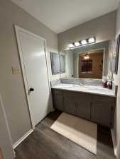 1201 Gordon Blvd (15)