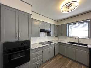 1201 Gordon Blvd (28)