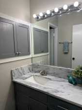 1201 Gordon Blvd (29)