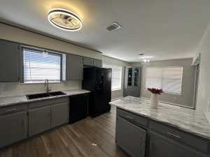 1201 Gordon Blvd (3)