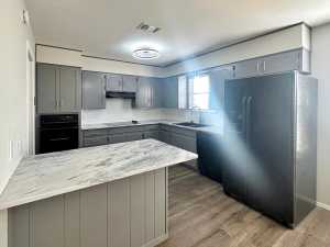 1201 Gordon Blvd (34)