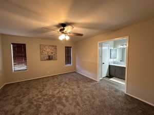 1201 Gordon Blvd (35)