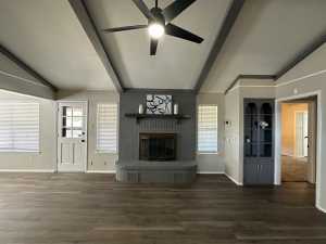 1201 Gordon Blvd (4)