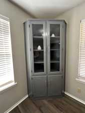 1201 Gordon Blvd (5)