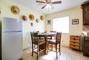 716 Penhurst Court (9)