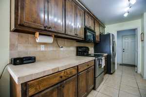 716 Penhurst Court (11)