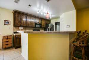 716 Penhurst Court (3)