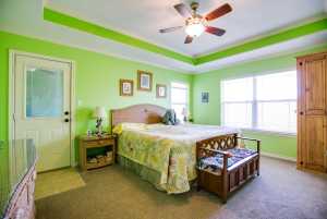 716 Penhurst Court (16)