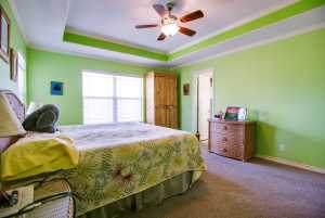 716 Penhurst Court (17)