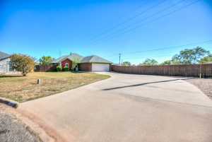 716 Penhurst Court (2)