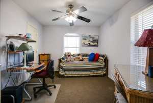 716 Penhurst Court (20)