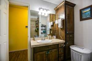 716 Penhurst Court (21)