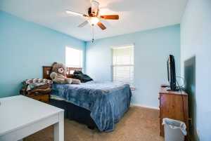 716 Penhurst Court (22)