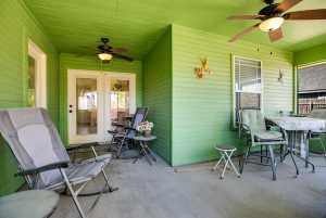 716 Penhurst Court (23)