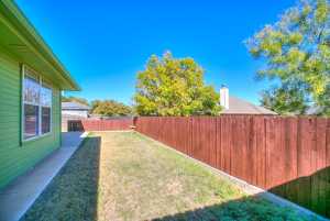 716 Penhurst Court (24)