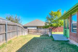 716 Penhurst Court (4)