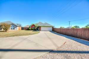 716 Penhurst Court (5)