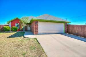 716 Penhurst Court (25)