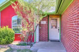 716 Penhurst Court (14)