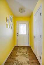 716 Penhurst Court (27)