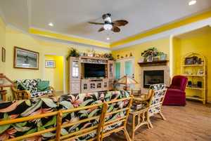 716 Penhurst Court (7)