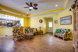 716 Penhurst Court (8)