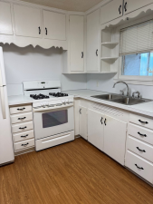 1221 Forest Park Ave (11)