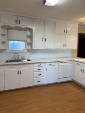 1221 Forest Park Ave (12)