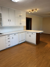 1221 Forest Park Ave (13)