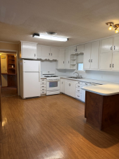 1221 Forest Park Ave (14)