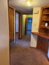 1221 Forest Park Ave (15)