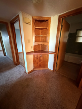 1221 Forest Park Ave (16)