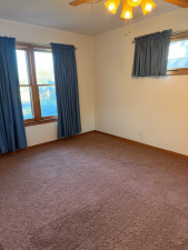 1221 Forest Park Ave (17)