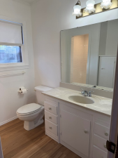 1221 Forest Park Ave (18)