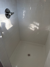 1221 Forest Park Ave (19)