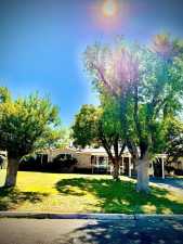 1221 Forest Park Ave (2)