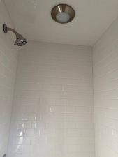 1221 Forest Park Ave (20)