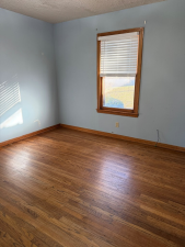 1221 Forest Park Ave (22)