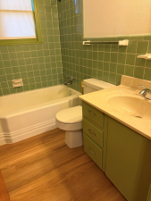 1221 Forest Park Ave (23)