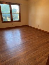 1221 Forest Park Ave (24)