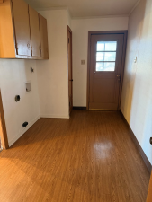 1221 Forest Park Ave (25)