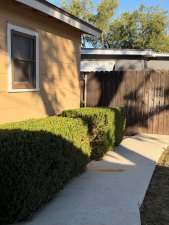 1221 Forest Park Ave (27)