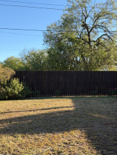 1221 Forest Park Ave (28)